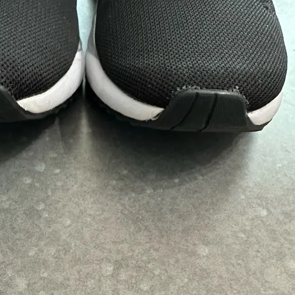 BMW MMS Pacer Future Puma Men’s Sneakers