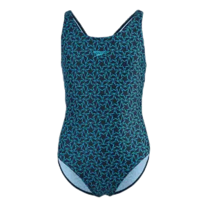 Boomster Allover Muscleback Blue
