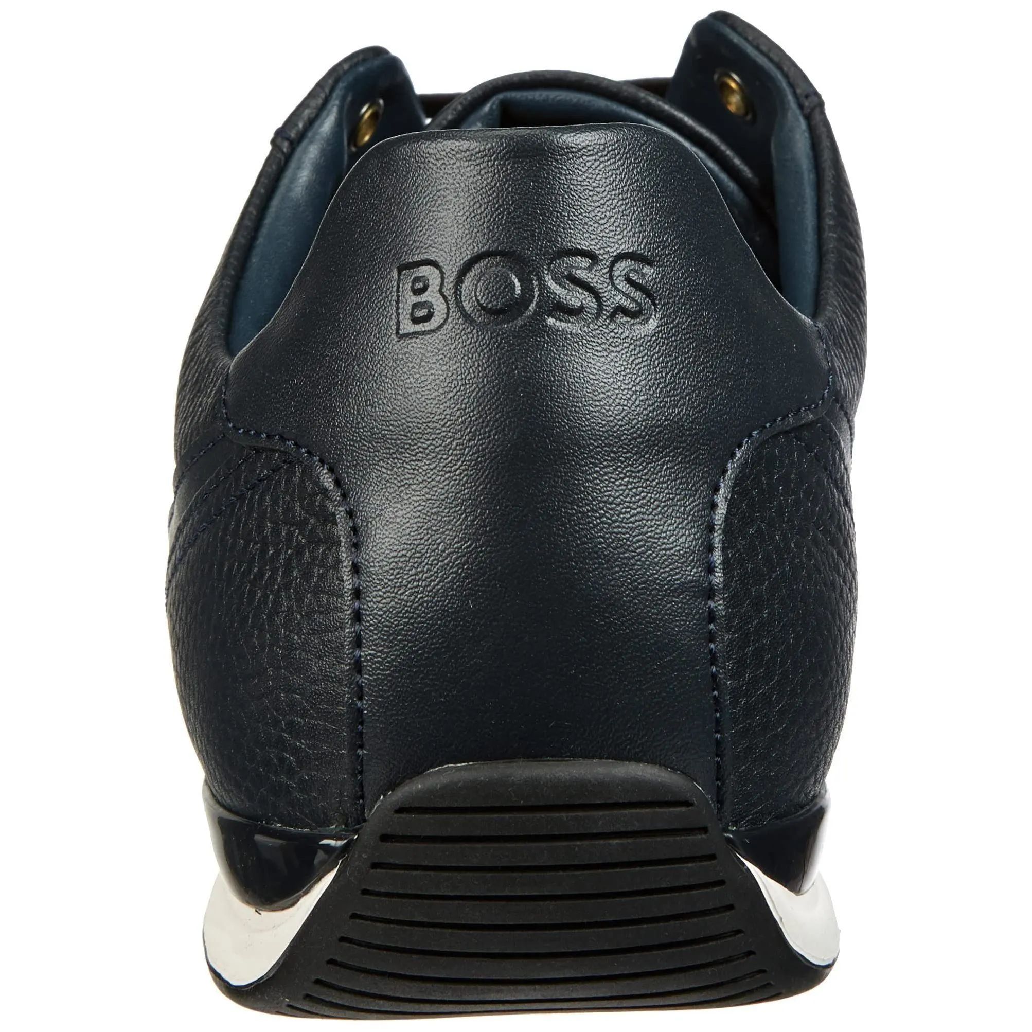 BOSS Saturn_Lowp_tbpf2 10208769 01 mens Sneaker