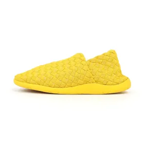 Bottega Veneta Intrecciato Sneakers Size 42