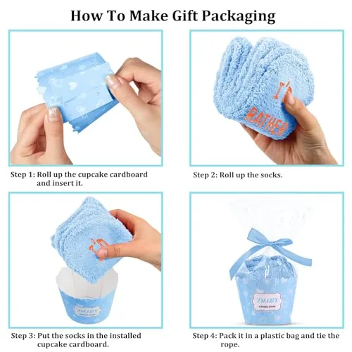Boys Socks Girls Socks Kids Socks Boys Girls Kids Hockey Socks, Gifts for Boys Girls Kids Hockey Gifts for Boys Girls, Gifts for 7-10 Years Old