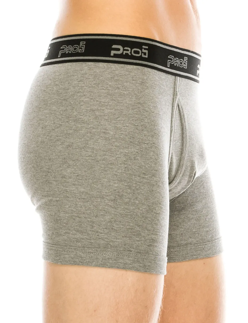 Briefs (2 pack)
