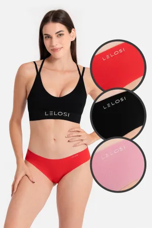Briefs set Thira