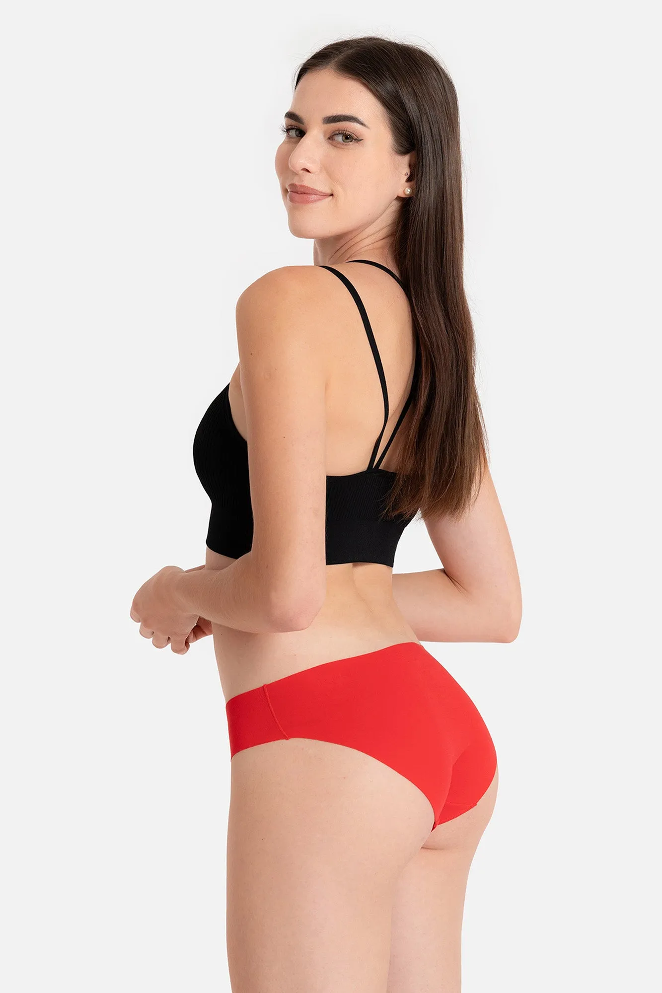 Briefs set Thira