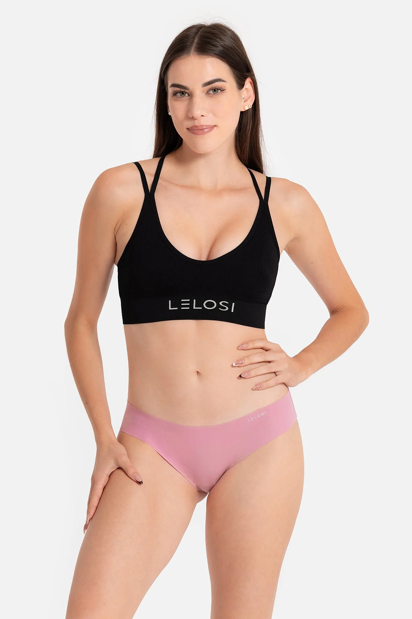 Briefs set Thira