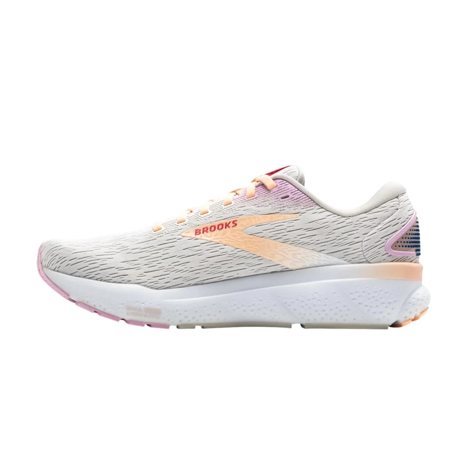 Brooks - Women's Ghost 16 Running Shoes