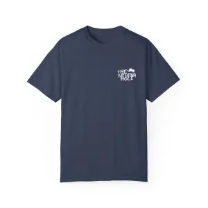 Buckin Shirt ( 2025 Watering Hole Collection)
