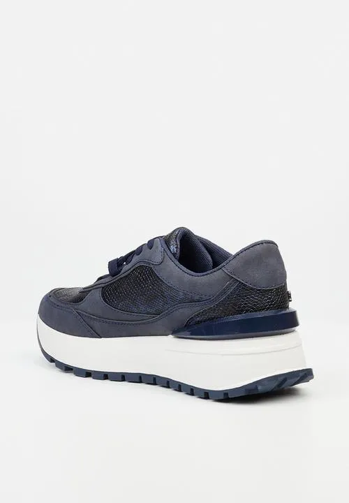 Butterfly Feet Women's Rio 2 Sneaker