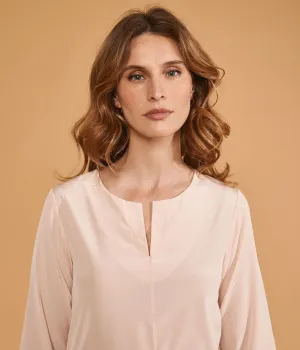 CACILIA BLOUSE