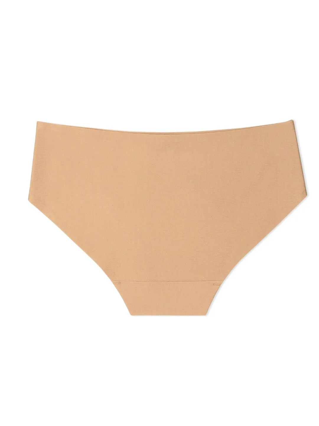 Capezio Foundations Brief 3754W