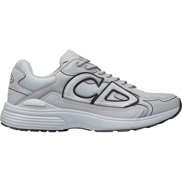 CD B30 'Grey'