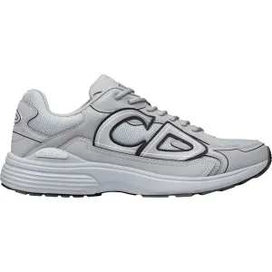 CD B30 'Grey'