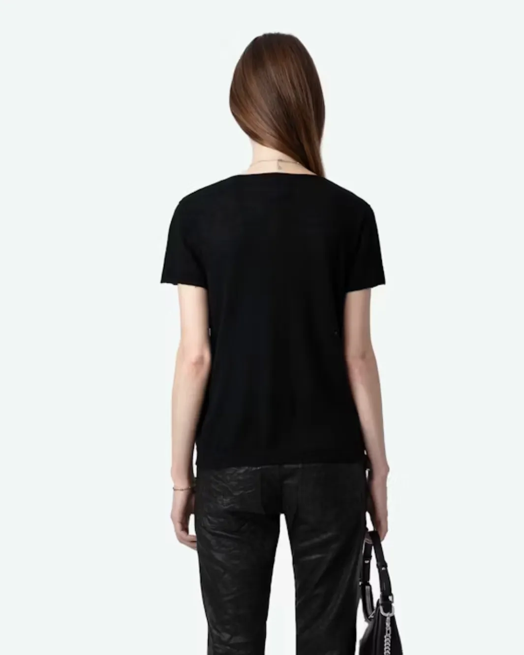 CELSY IN NOIR