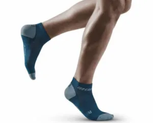 CEP Mens Low Cut Socks