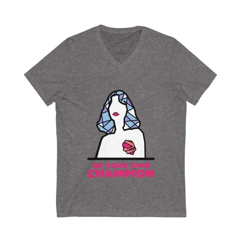 CHAMPION