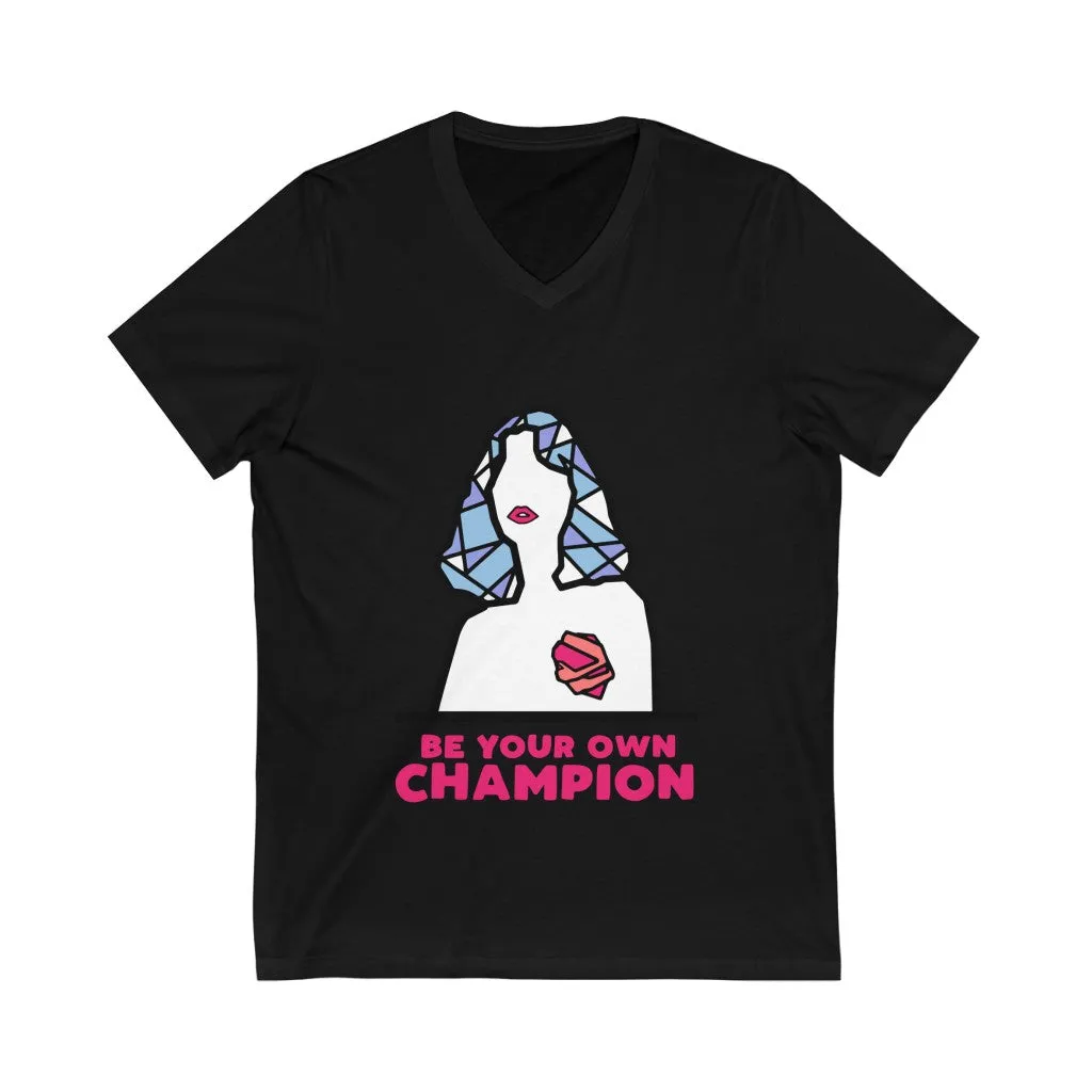 CHAMPION