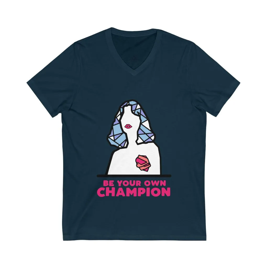 CHAMPION