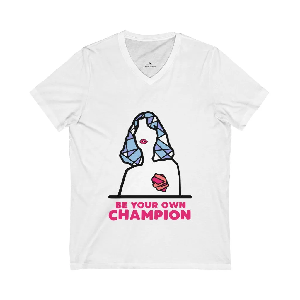CHAMPION