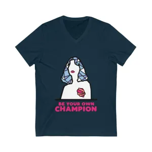 CHAMPION
