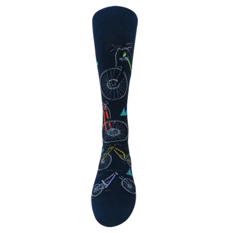 Chaossocks - Mountain Bike(L)