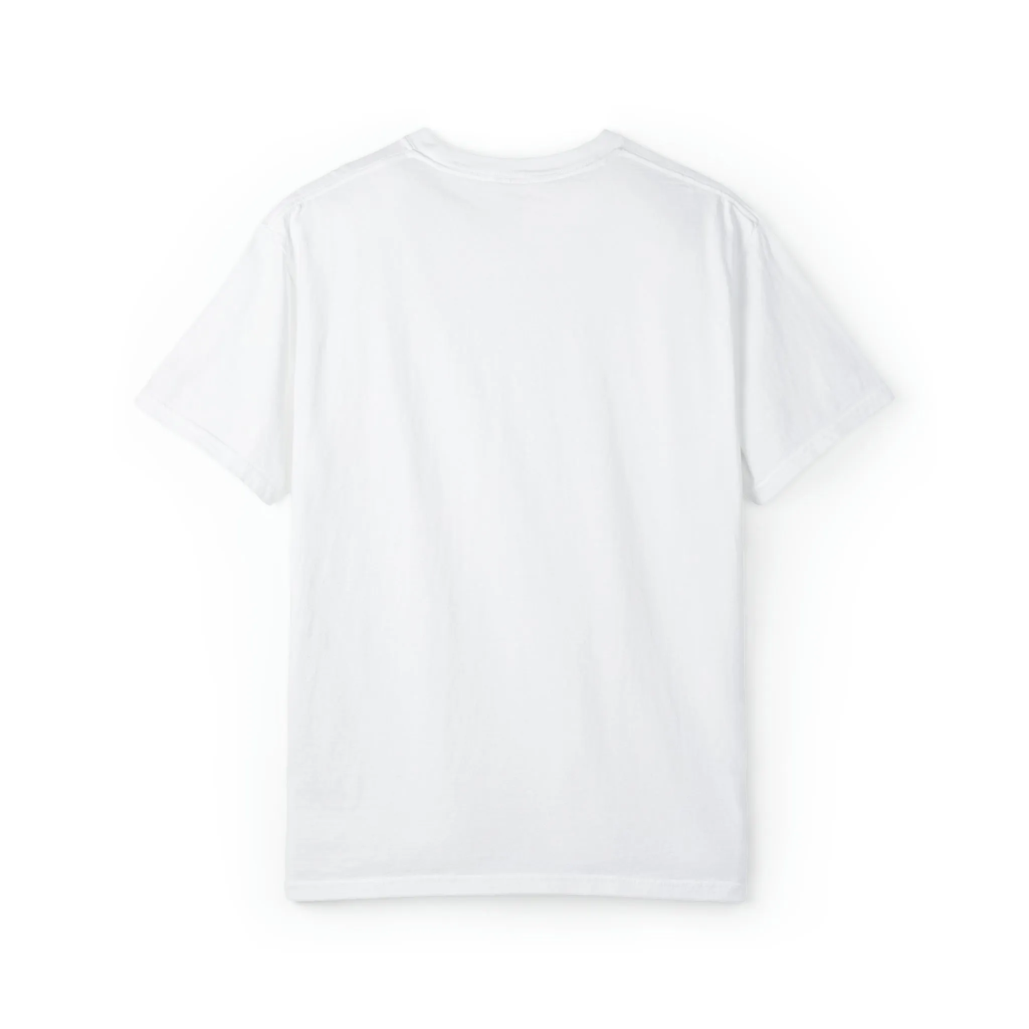 Christmas Tree Cakes Tshirt*
