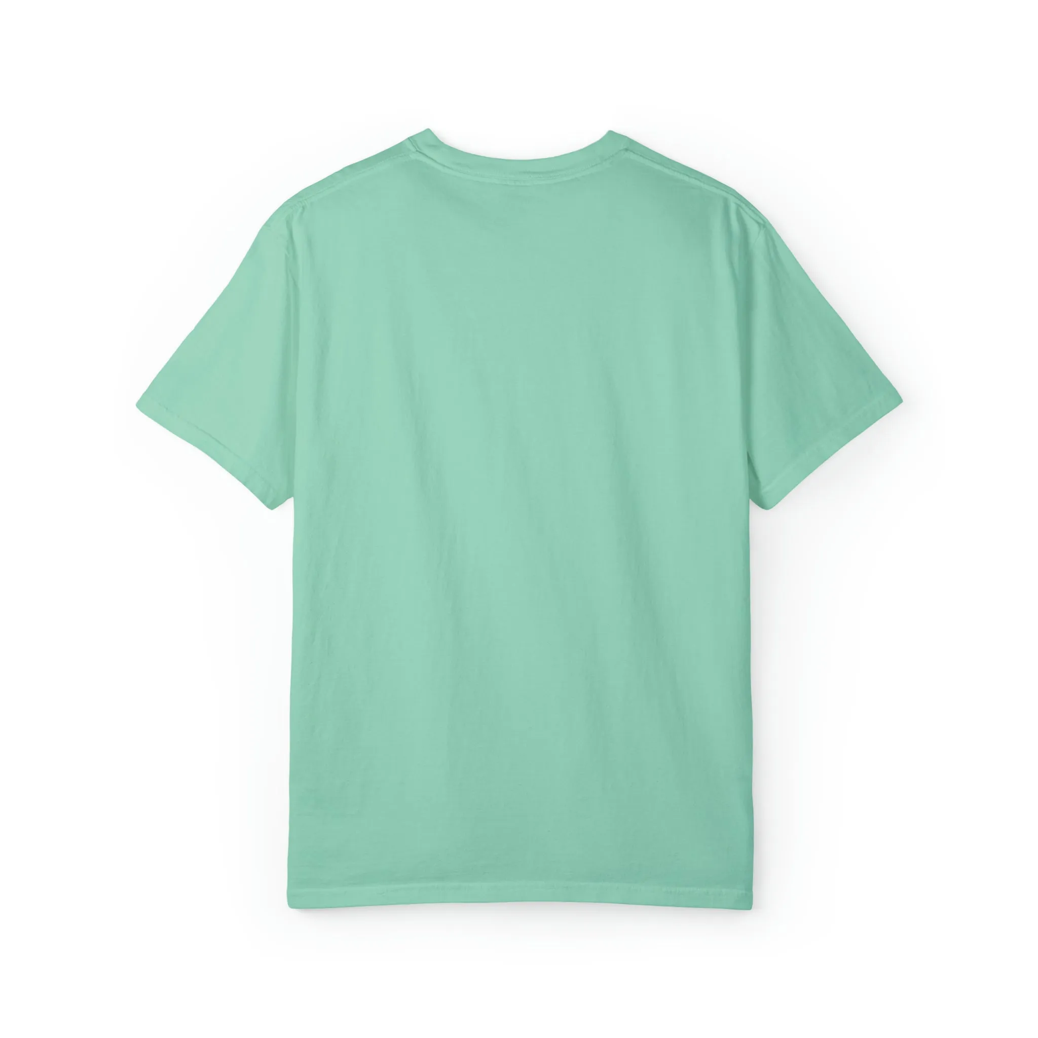 Christmas Tree Cakes Tshirt*