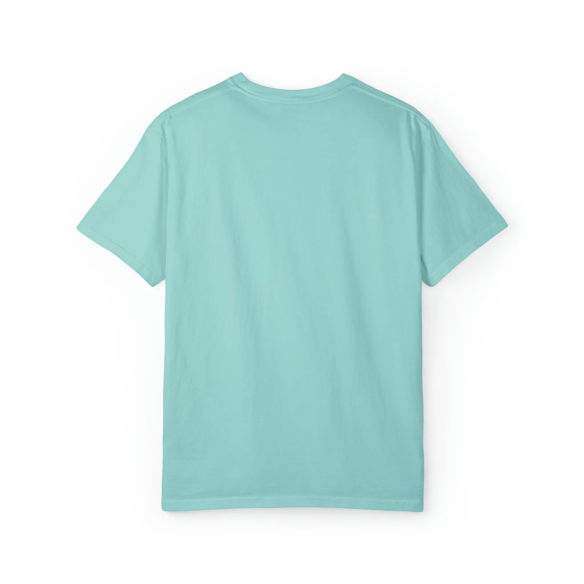 Christmas Tree Cakes Tshirt*