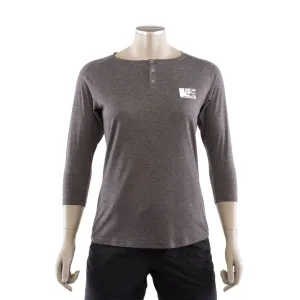 Chromag Tech T-Shirt Warner Women