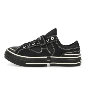 Chuck 70 2-in-1