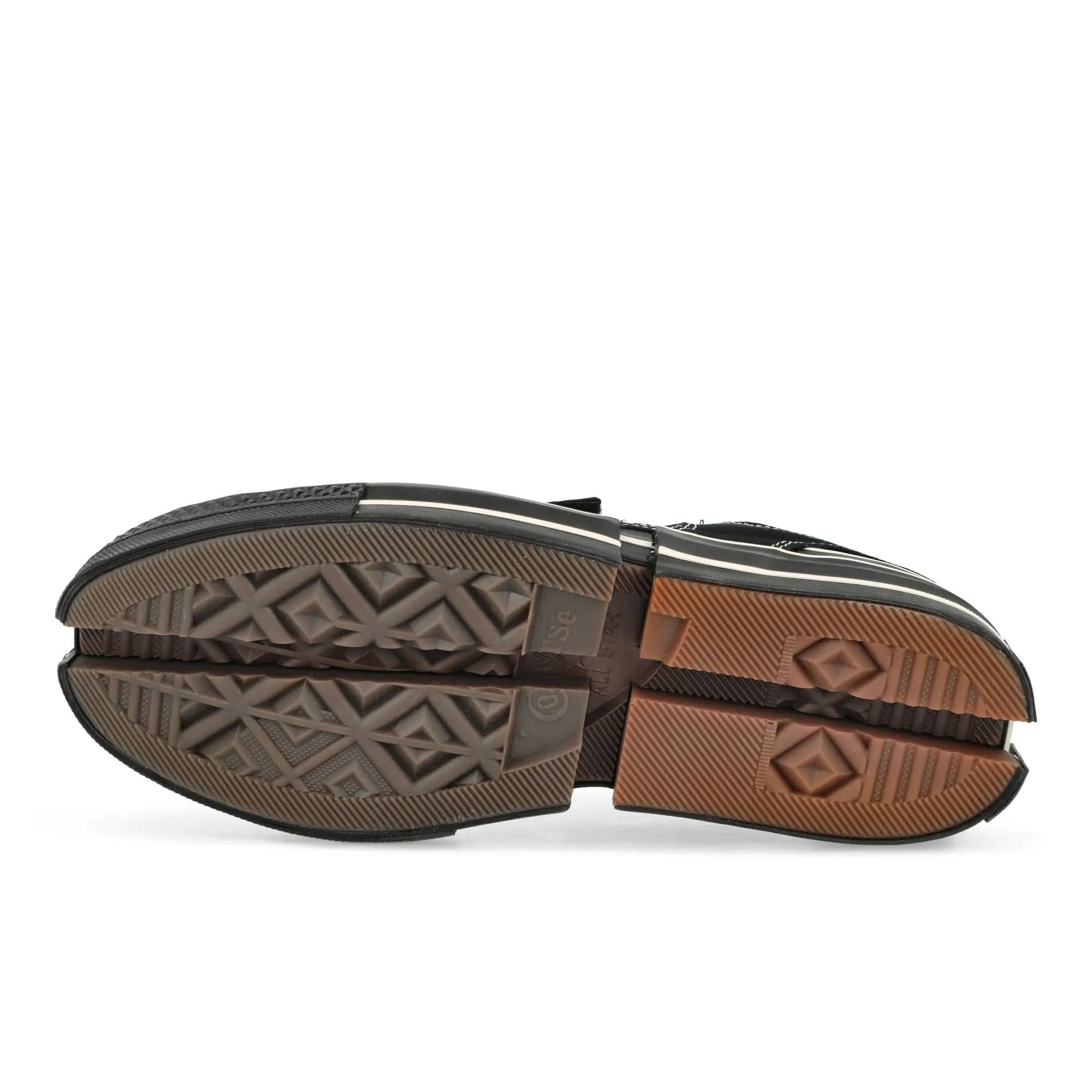Chuck 70 2-in-1