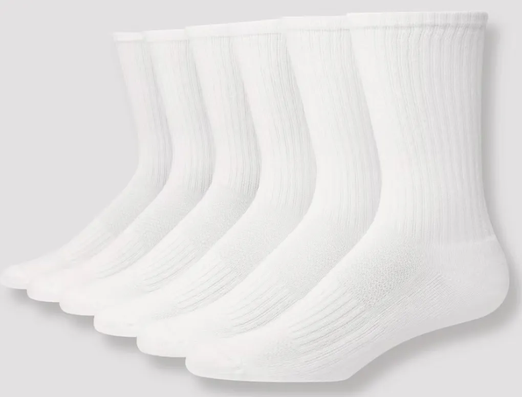 CHUGS Sports Socks
