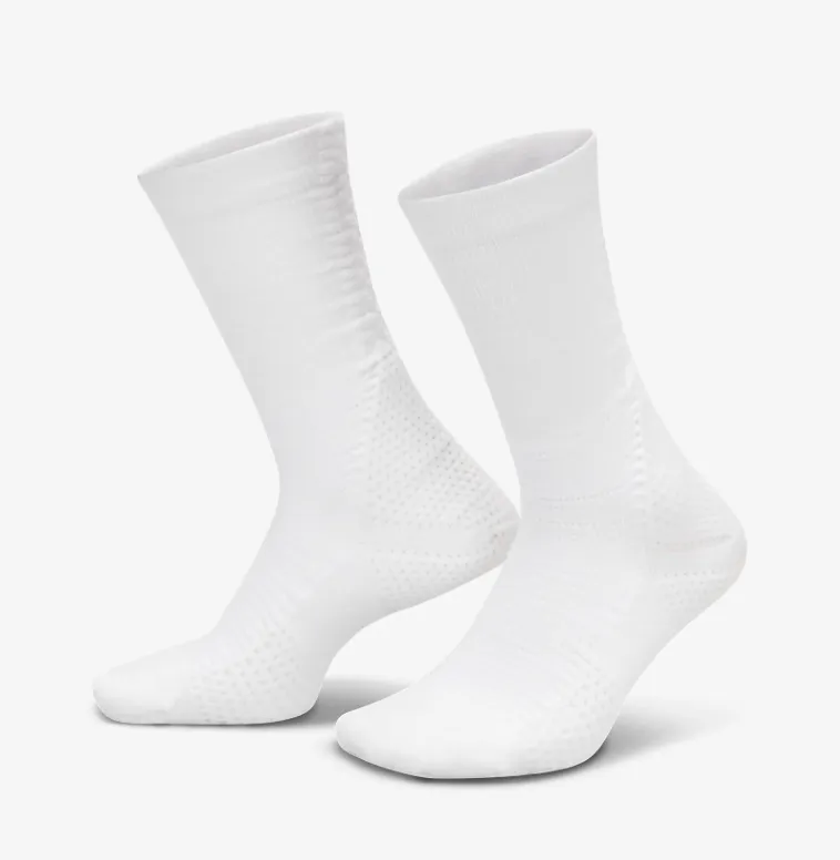 CHUGS Sports Socks