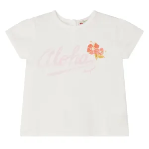Cira Aloha T-Shirt