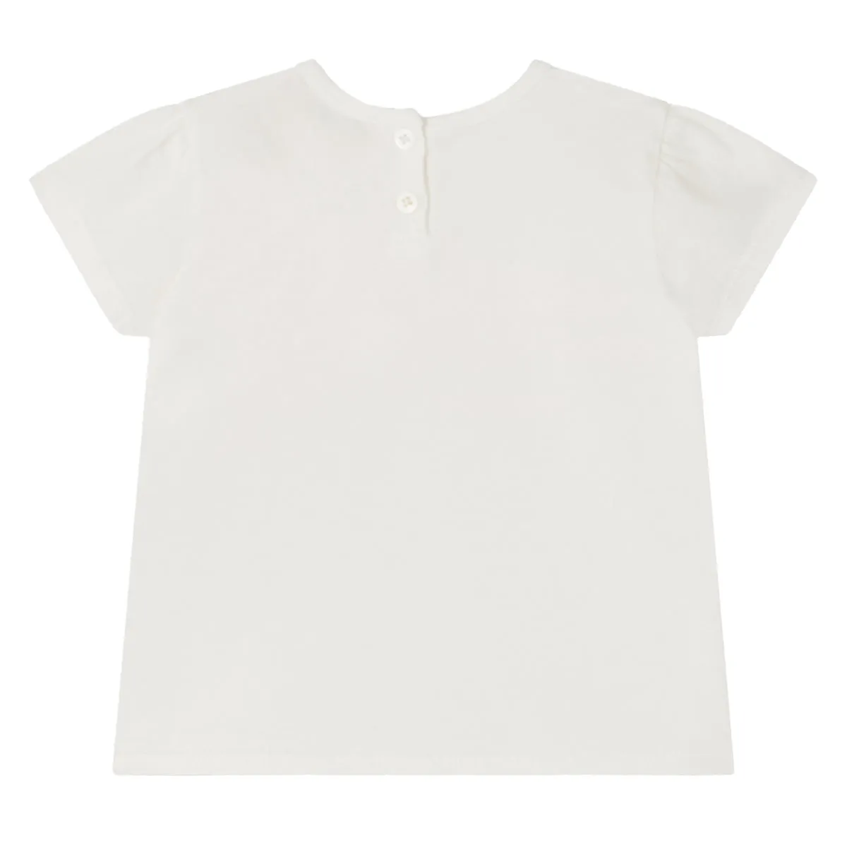 Cira Aloha T-Shirt