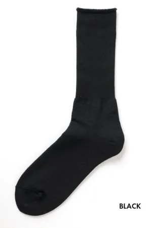 City Socks - Black