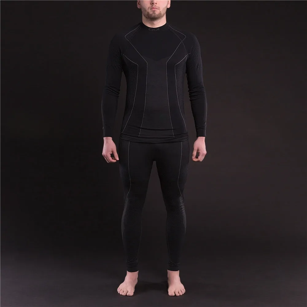 CKX Underwear Pants