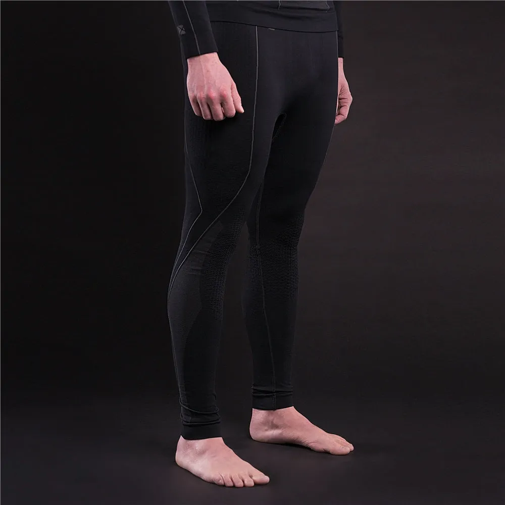 CKX Underwear Pants
