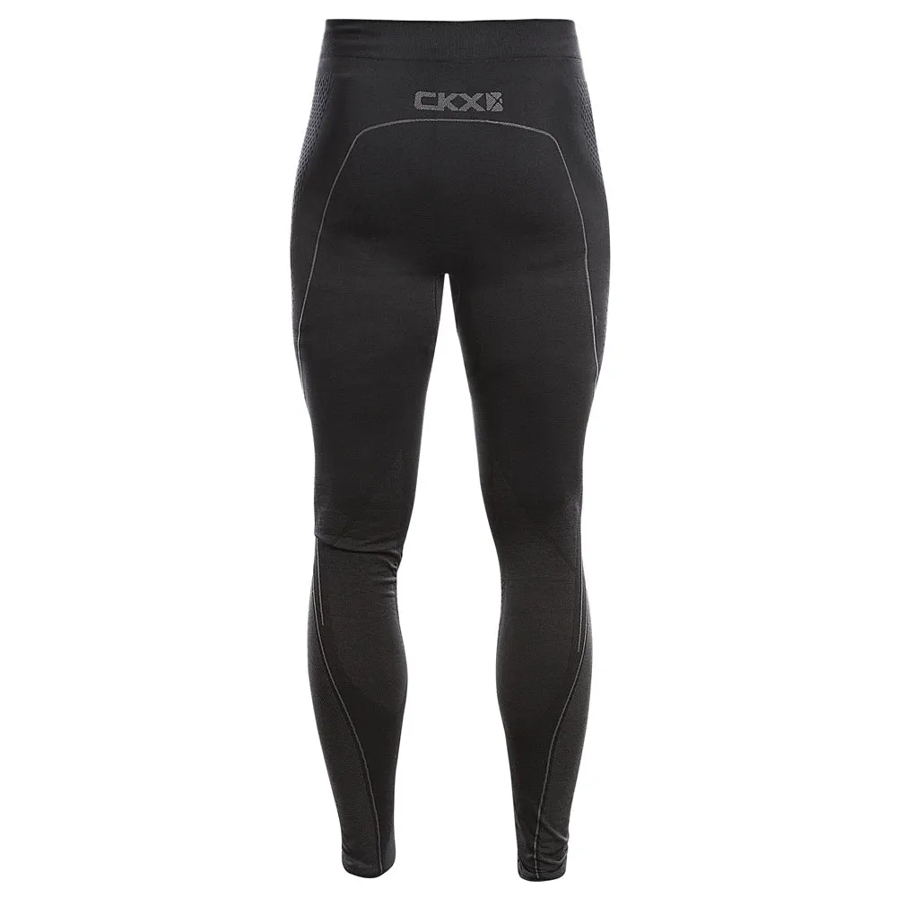 CKX Underwear Pants