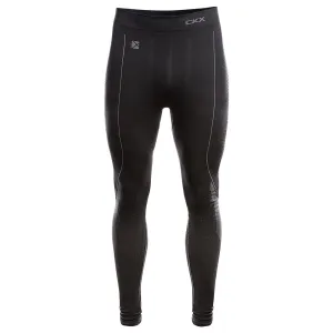 CKX Underwear Pants