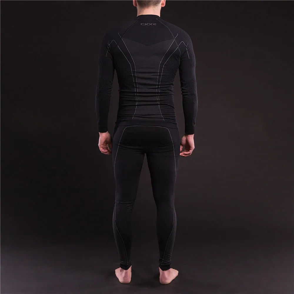 CKX Underwear Pants
