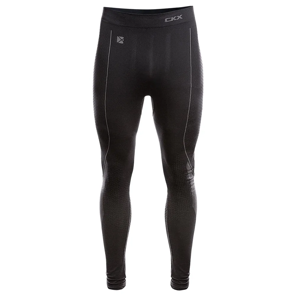CKX Underwear Pants