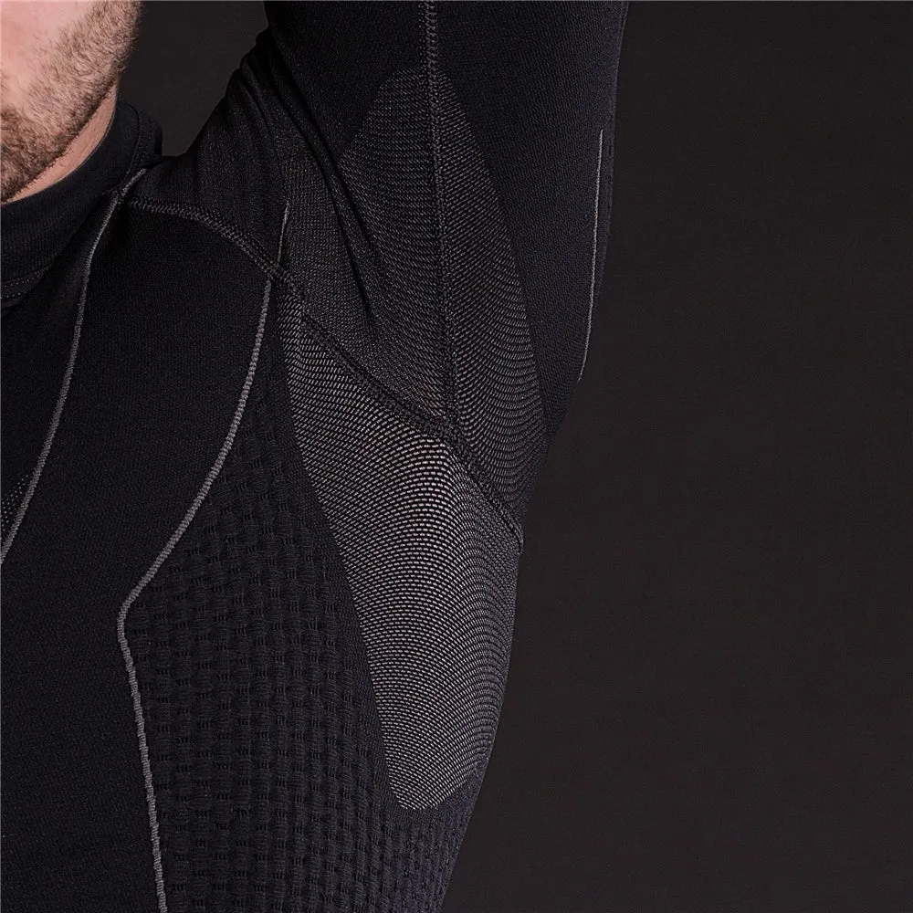 CKX Underwear Shirt