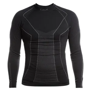 CKX Underwear Shirt