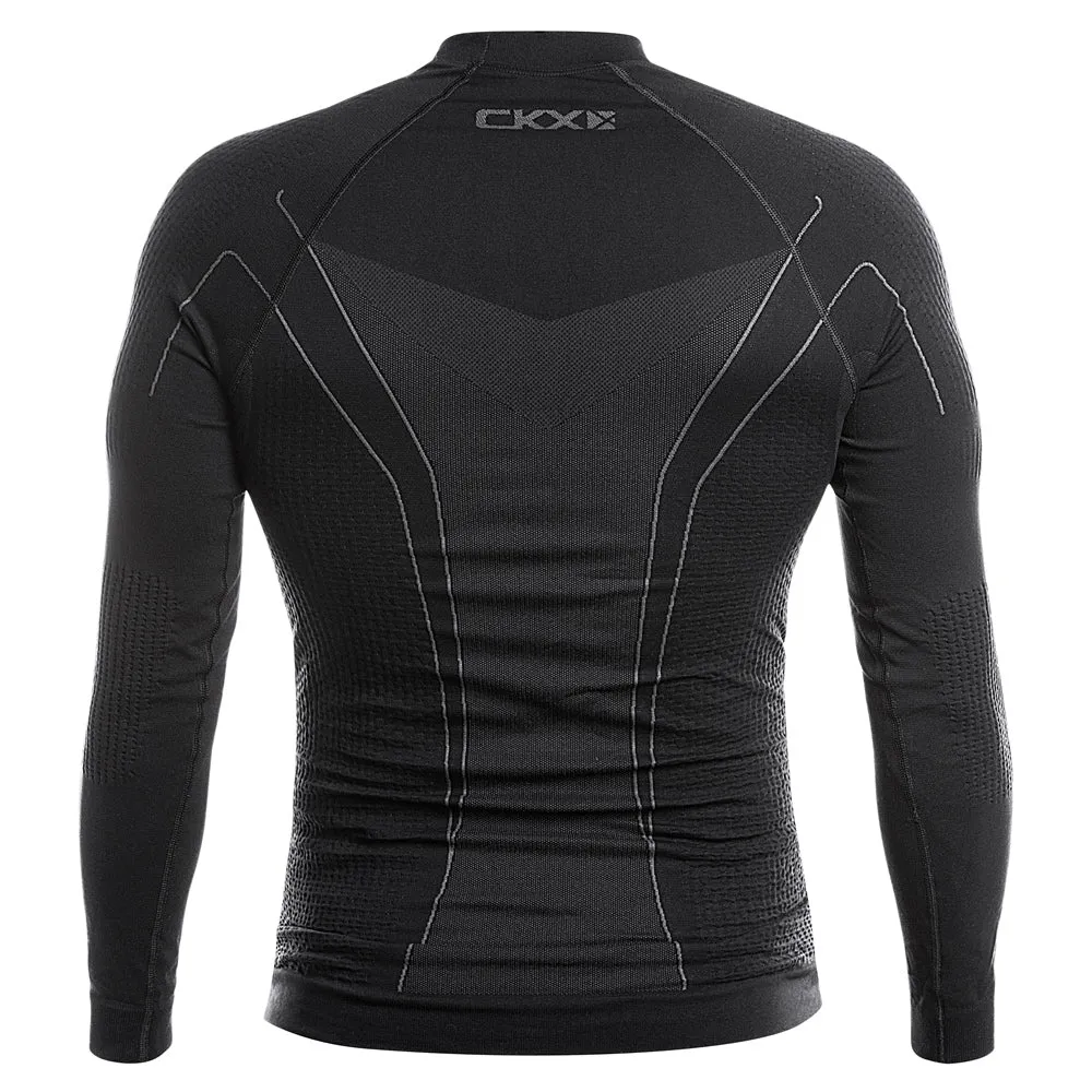CKX Underwear Shirt