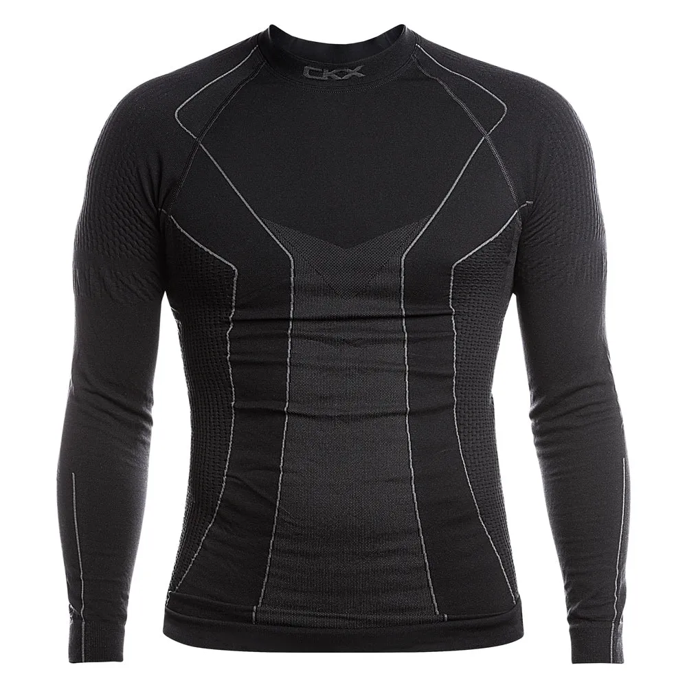 CKX Underwear Shirt