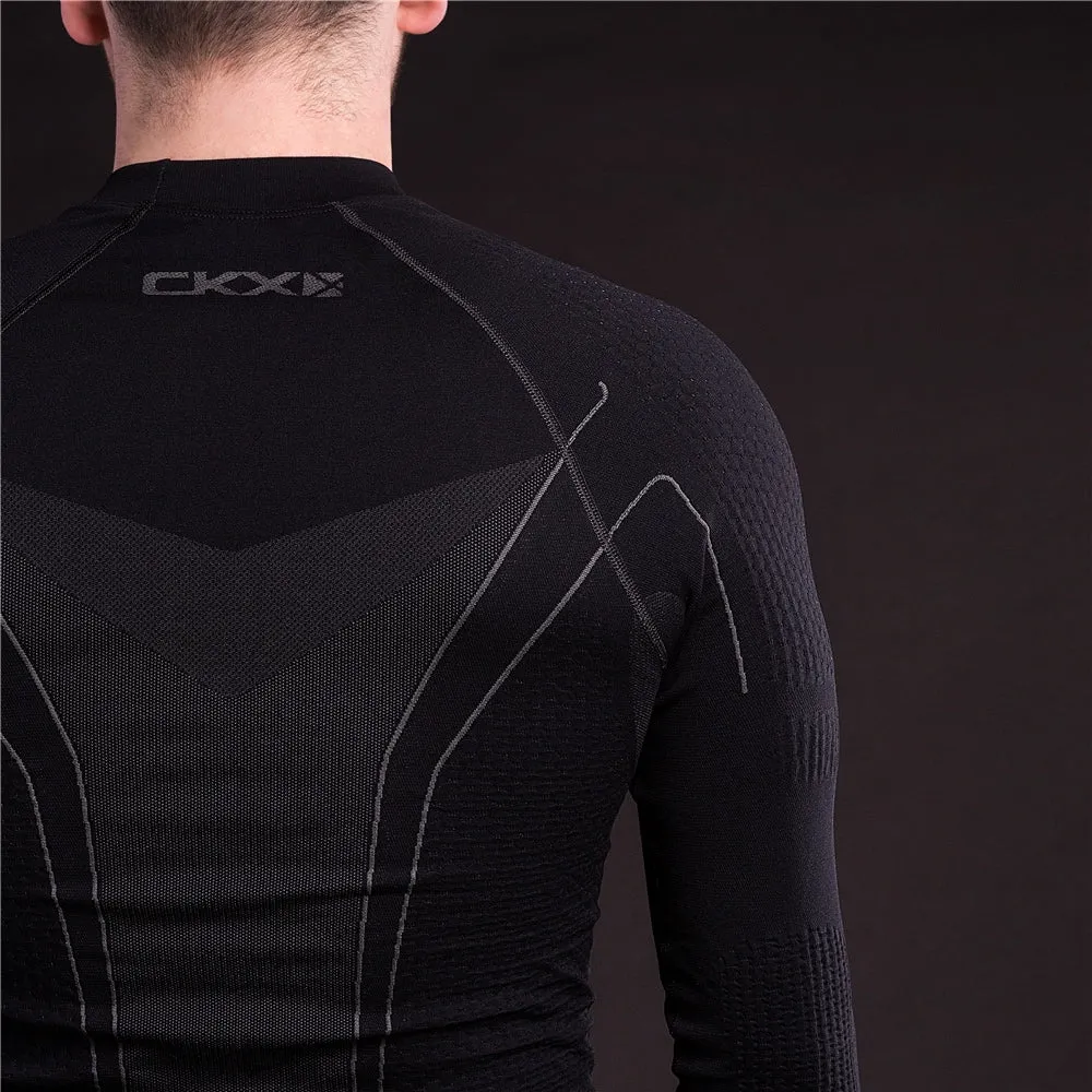CKX Underwear Shirt