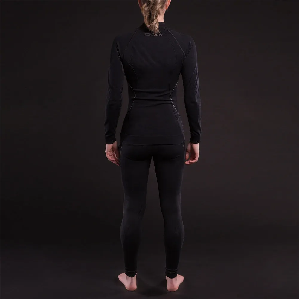 CKX Women's Underwear Shirt