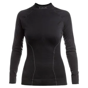 CKX Women's Underwear Shirt