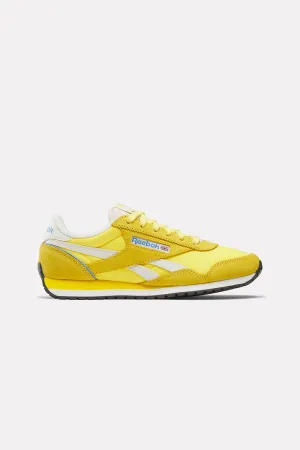 Classic AZ Shoes