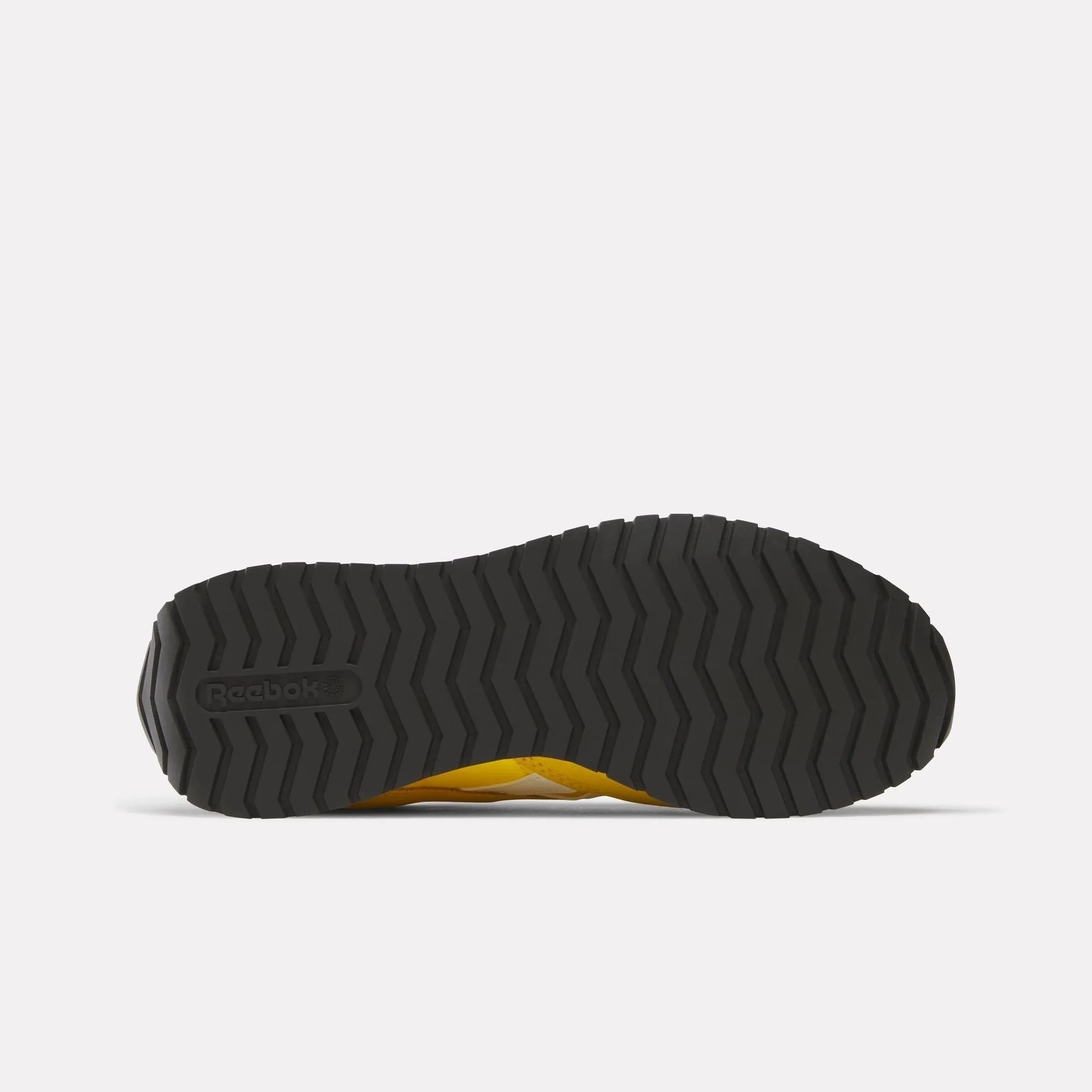 Classic AZ Shoes
